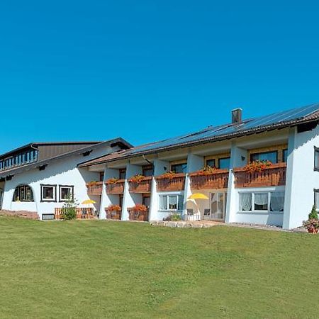 Landgasthaus Sonne Freudenstadt Kültér fotó