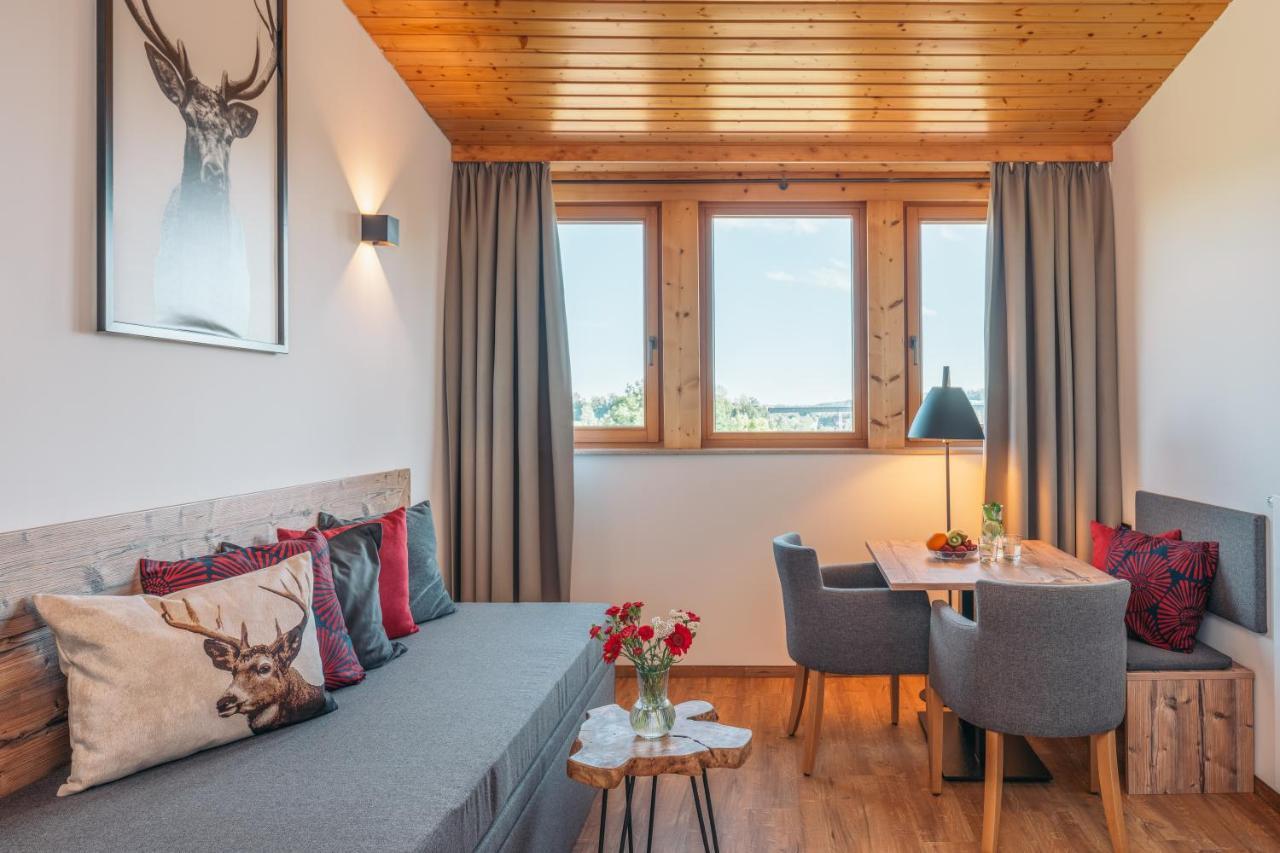 Landgasthaus Sonne Freudenstadt Kültér fotó