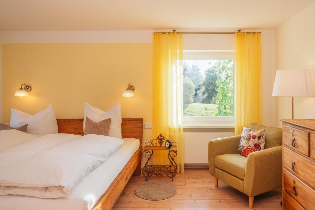 Landgasthaus Sonne Freudenstadt Kültér fotó