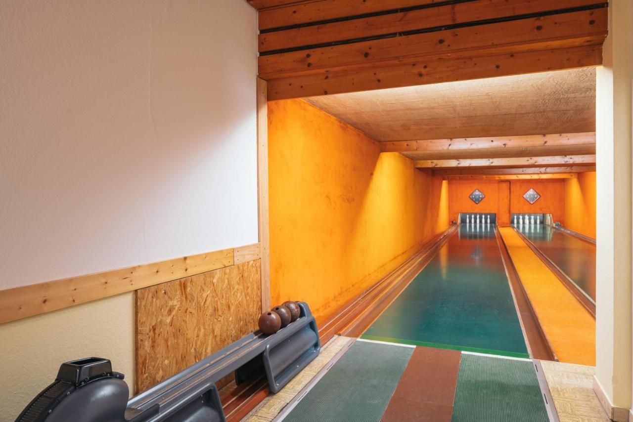 Landgasthaus Sonne Freudenstadt Kültér fotó
