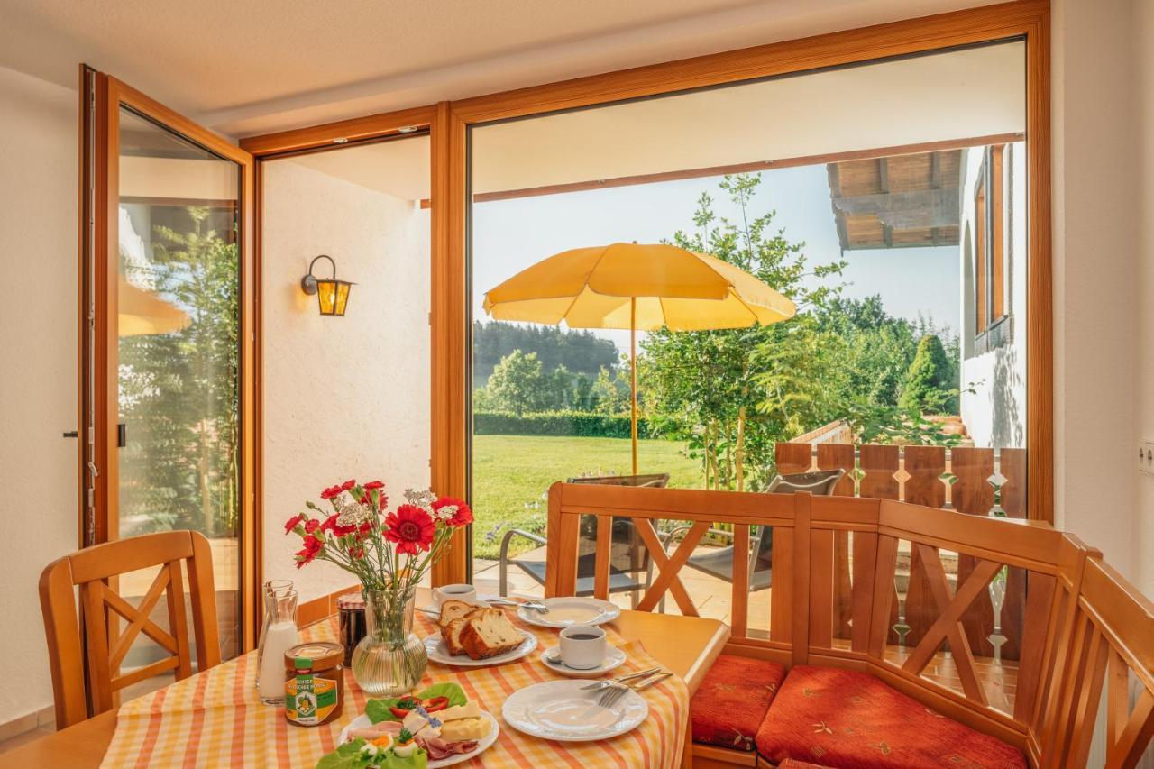Landgasthaus Sonne Freudenstadt Kültér fotó