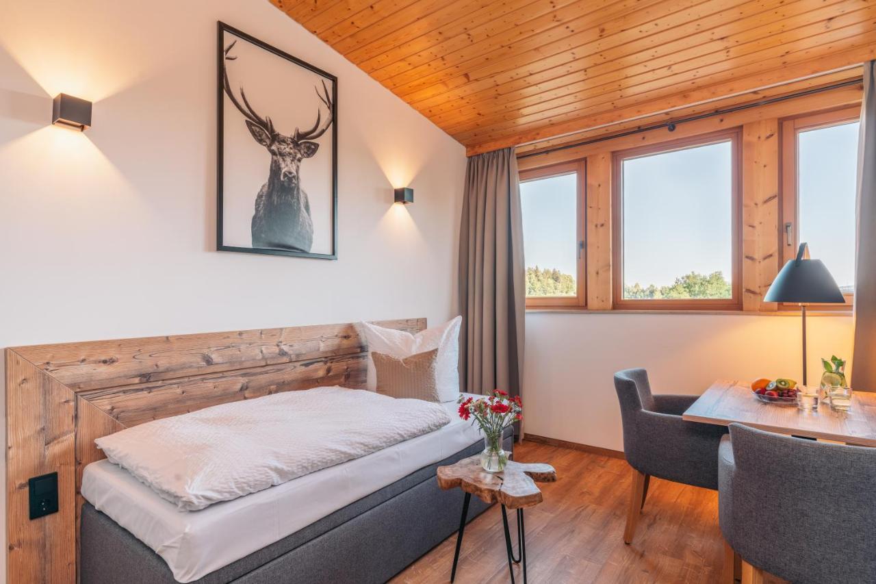 Landgasthaus Sonne Freudenstadt Kültér fotó