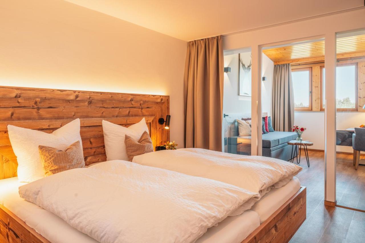 Landgasthaus Sonne Freudenstadt Kültér fotó