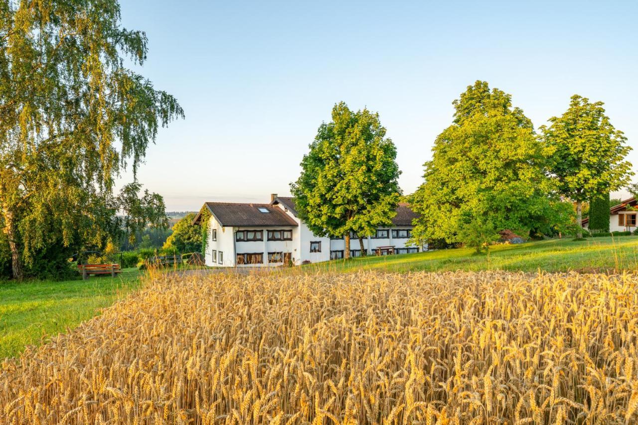 Landgasthaus Sonne Freudenstadt Kültér fotó