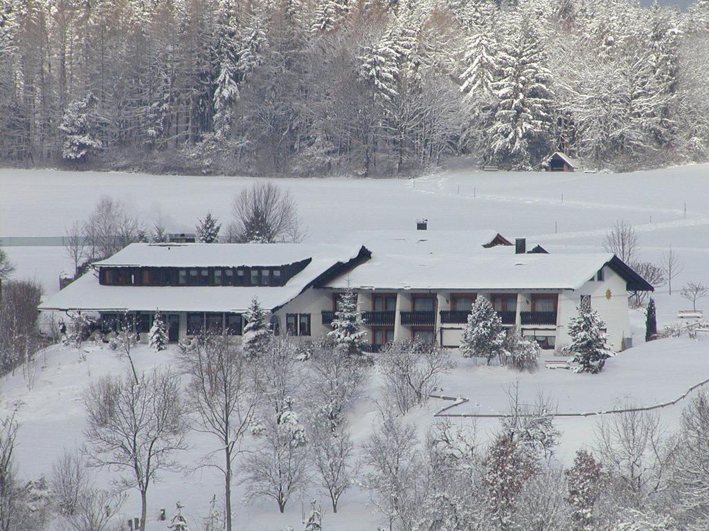 Landgasthaus Sonne Freudenstadt Kültér fotó